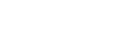 ODO Fragrance